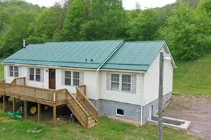 99 Wilt Rd, Grantsville, MD 21536 - Photo 59