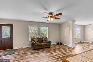 99 Wilt Rd, Grantsville, MD 21536 - Photo 7
