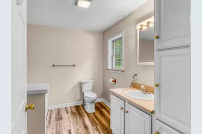 99 Wilt Road, Grantsville, MD 21536 - Photo 29