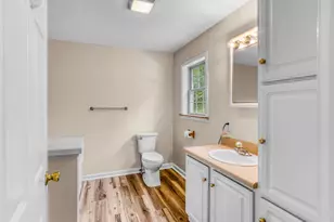 99 Wilt Rd, Grantsville, MD 21536 - Photo 29