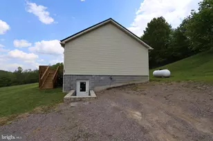 99 Wilt Rd, Grantsville, MD 21536 - Photo 43
