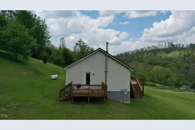 99 Wilt Road, Grantsville, MD 21536 - Photo 43