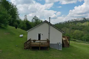 99 Wilt Rd, Grantsville, MD 21536 - Photo 43