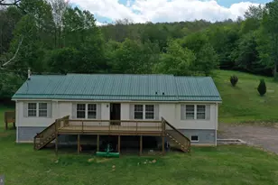 99 Wilt Rd, Grantsville, MD 21536 - Photo 55