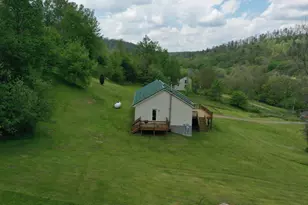 99 Wilt Rd, Grantsville, MD 21536 - Photo 41