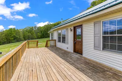 99 Wilt Road, Grantsville, MD 21536 - Photo 33