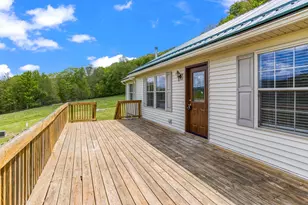 99 Wilt Rd, Grantsville, MD 21536 - Photo 33