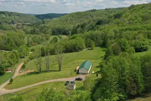 99 Wilt Rd, Grantsville, MD 21536 - Photo 51