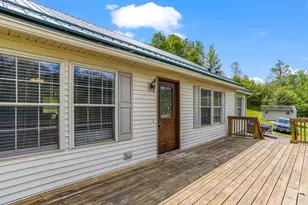 99 Wilt Rd, Grantsville, MD 21536 - Photo 35