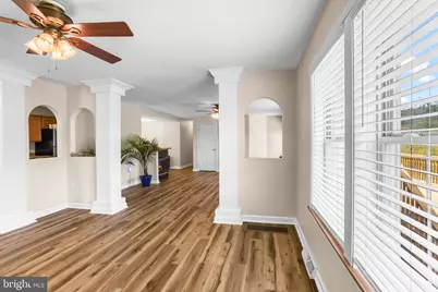 99 Wilt Road, Grantsville, MD 21536 - Photo 21