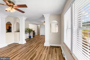 99 Wilt Rd, Grantsville, MD 21536 - Photo 21