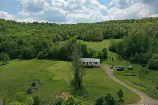 99 Wilt Rd, Grantsville, MD 21536 - Photo 3