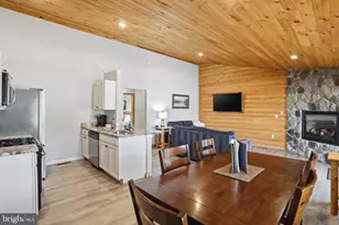 1417 Deep Creek Dr, Mc Henry, MD 21541 - Photo 11