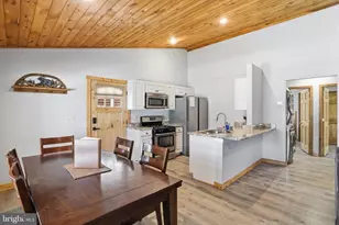 1417 Deep Creek Dr, Mc Henry, MD 21541 - Photo 13