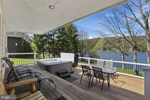 1417 Deep Creek Dr, Mc Henry, MD 21541 - Photo 7