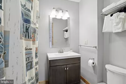 1417 Deep Creek Drive, Mc Henry, MD 21541 - Photo 25