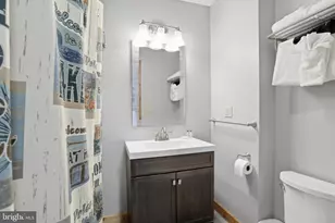 1417 Deep Creek Dr, Mc Henry, MD 21541 - Photo 25
