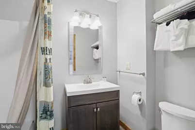 1417 Deep Creek Drive, Mc Henry, MD 21541 - Photo 19