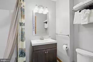 1417 Deep Creek Dr, Mc Henry, MD 21541 - Photo 19