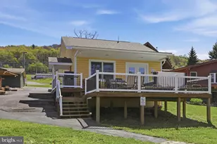 1417 Deep Creek Dr, Mc Henry, MD 21541 - Photo 15