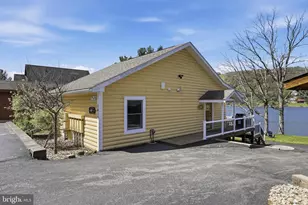 1417 Deep Creek Dr, Mc Henry, MD 21541 - Photo 1