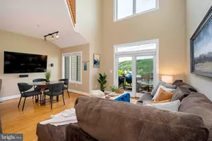 267 Mosser Rd, Mc Henry, MD 21541 - Photo 13