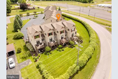 267 Mosser Road #10, Mc Henry, MD 21541 - Photo 3