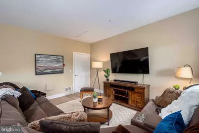 267 Mosser Road #10, Mc Henry, MD 21541 - Photo 37