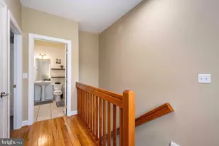 267 Mosser Rd, Mc Henry, MD 21541 - Photo 33