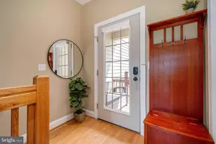 267 Mosser Rd, Mc Henry, MD 21541 - Photo 7