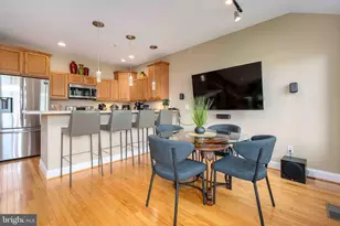 267 Mosser Rd, Mc Henry, MD 21541 - Photo 9