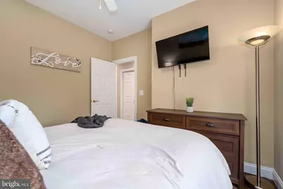 267 Mosser Road #10, Mc Henry, MD 21541 - Photo 41