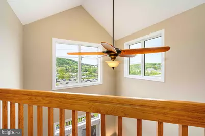 267 Mosser Road #10, Mc Henry, MD 21541 - Photo 23