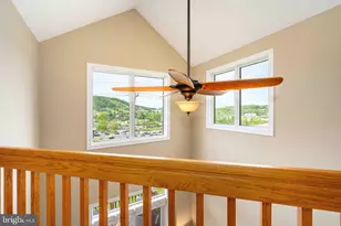 267 Mosser Rd, Mc Henry, MD 21541 - Photo 23