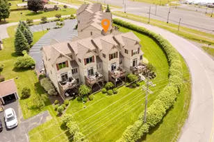 267 Mosser Rd, Mc Henry, MD 21541 - Photo 5