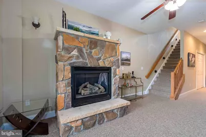 267 Mosser Road #10, Mc Henry, MD 21541 - Photo 35