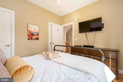 267 Mosser Road #10, Mc Henry, MD 21541 - Photo 19
