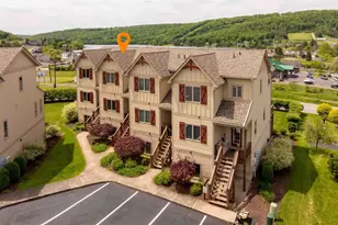 267 Mosser Rd, Mc Henry, MD 21541 - Photo 3