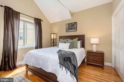 267 Mosser Road #10, Mc Henry, MD 21541 - Photo 29