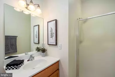 267 Mosser Road #10, Mc Henry, MD 21541 - Photo 21
