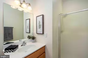 267 Mosser Rd, Mc Henry, MD 21541 - Photo 21
