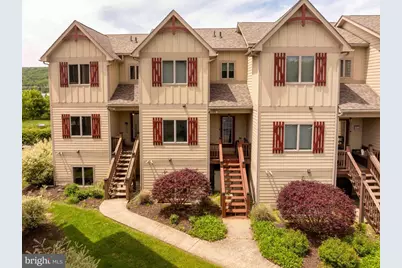 267 Mosser Road #10, Mc Henry, MD 21541 - Photo 1