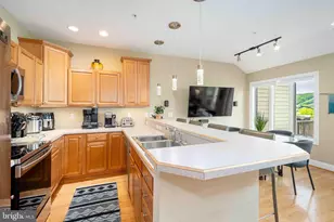 267 Mosser Rd, Mc Henry, MD 21541 - Photo 15