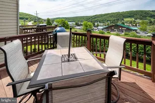 267 Mosser Rd, Mc Henry, MD 21541 - Photo 49