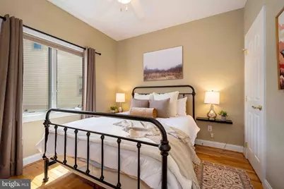 267 Mosser Road #10, Mc Henry, MD 21541 - Photo 17