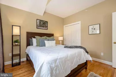 267 Mosser Road #10, Mc Henry, MD 21541 - Photo 31