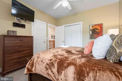 267 Mosser Road #10, Mc Henry, MD 21541 - Photo 25