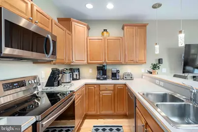 267 Mosser Road #10, Mc Henry, MD 21541 - Photo 7