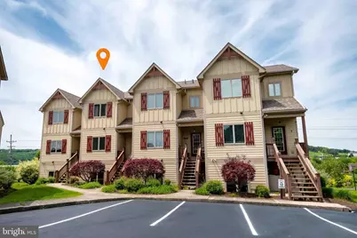 267 Mosser Road #10, Mc Henry, MD 21541 - Photo 1