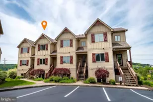 267 Mosser Rd, Mc Henry, MD 21541 - Photo 1
